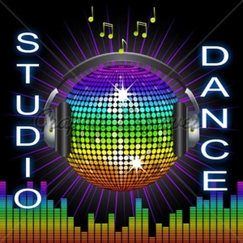 StationItaly - Studio Dance