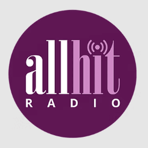 All Hit Radio