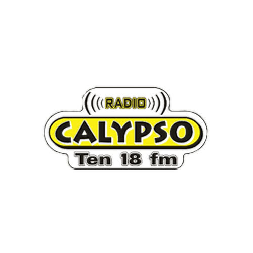 Radio Calypso 101.8 FM