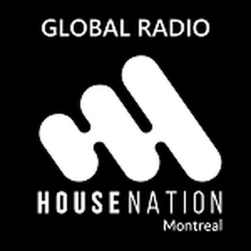 HN Global Radio