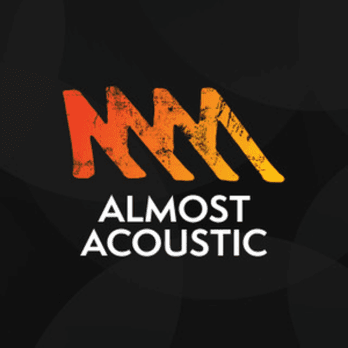 Triple M Almost Acoustic