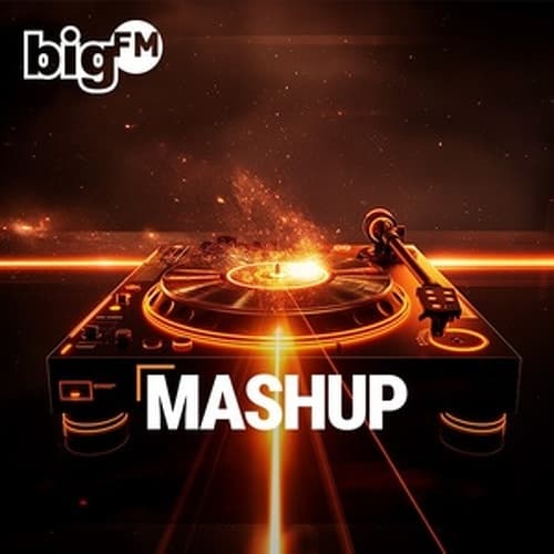 bigFM - Mashup