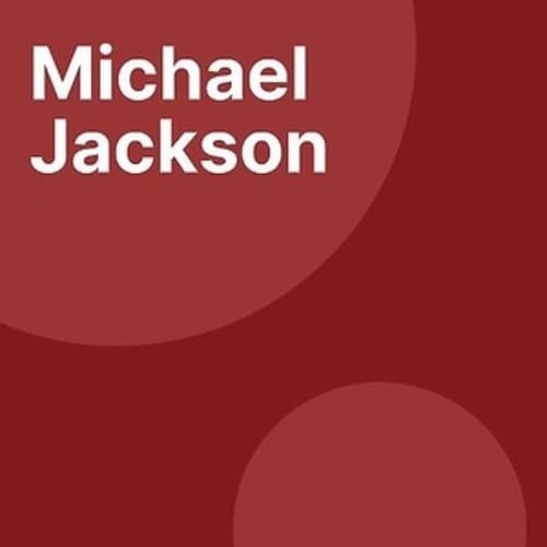 104.6 RTL - Michael Jackson