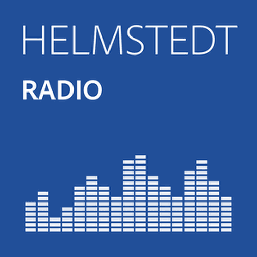 Helmstedt-Radio