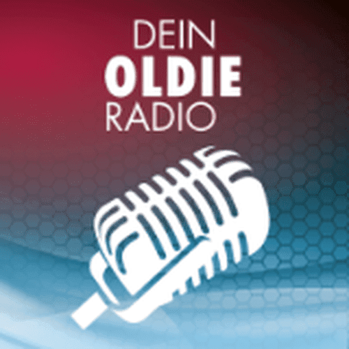 Radio Wuppertal - Dein Oldie Radio