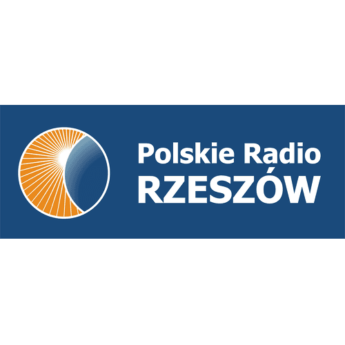 Rzeszow Radio