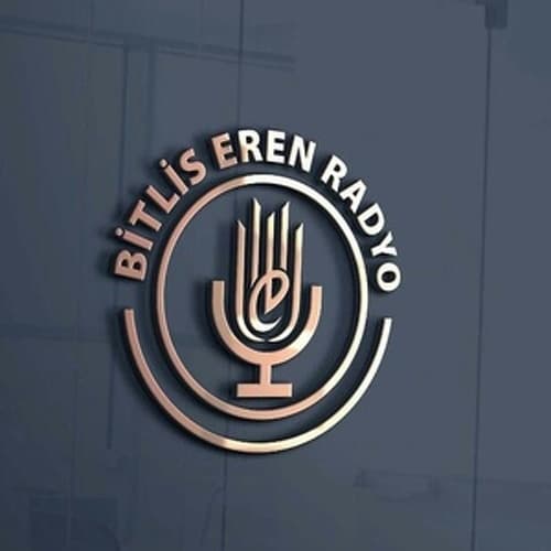 BEÜ Radyo