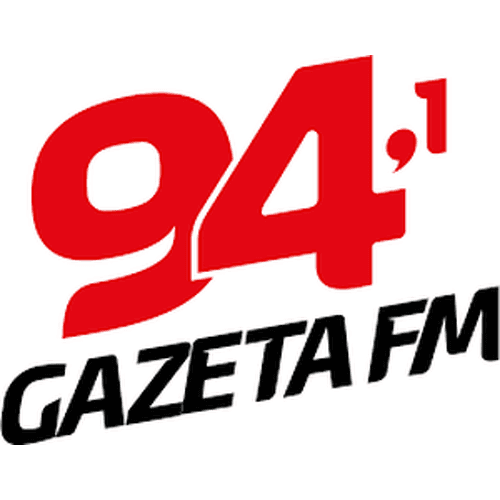 Rádio Gazeta 94.1 FM