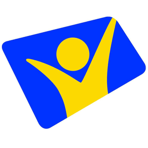 Radio Novo Tempo Campo Grande 97.3 FM