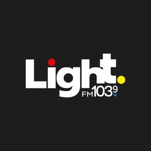 Light 103.9 103.9 FM