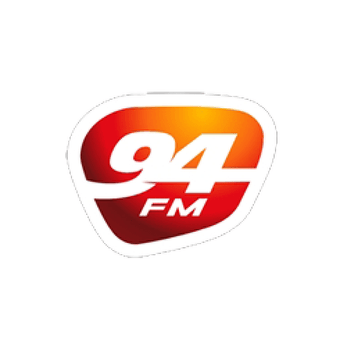 Radio 94 FM