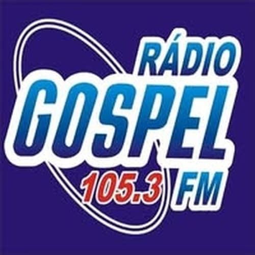Rádio Gospel FM 105.3