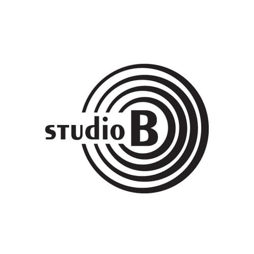 Studio B Radio