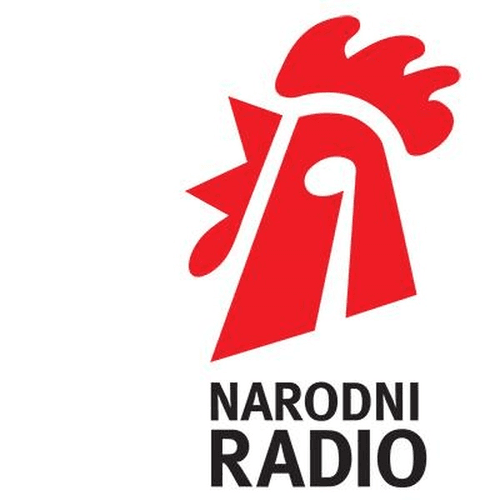 Narodni Radio 107.5 FM