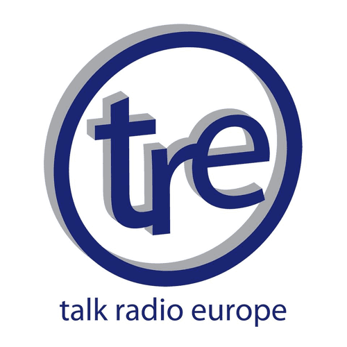 Talk Radio Europe