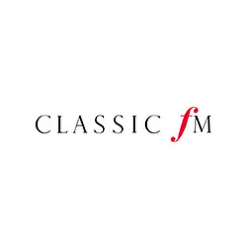 Classic FM Czech Republic