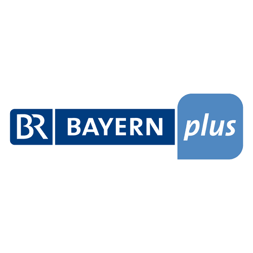 Bayern plus 1