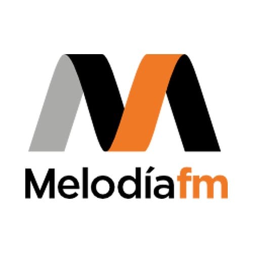 Radio Canal Melodia