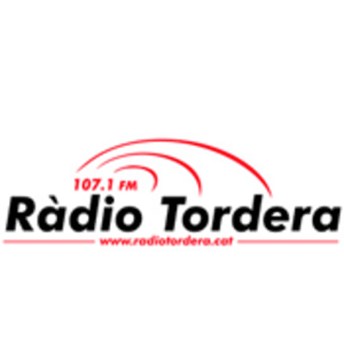 Radio Tordera