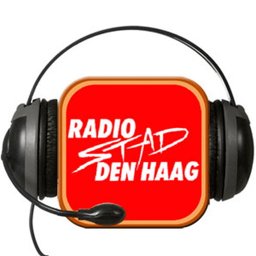 Radio StadFM