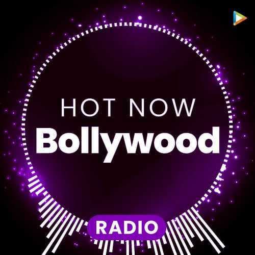 Hungama Hot Now Bollywood