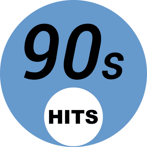 Open FM 90s Hits