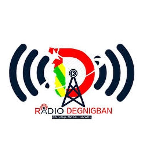 Radio Degnigban