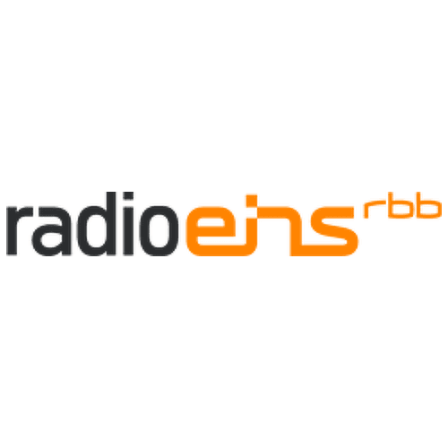 RBB Eins Radio
