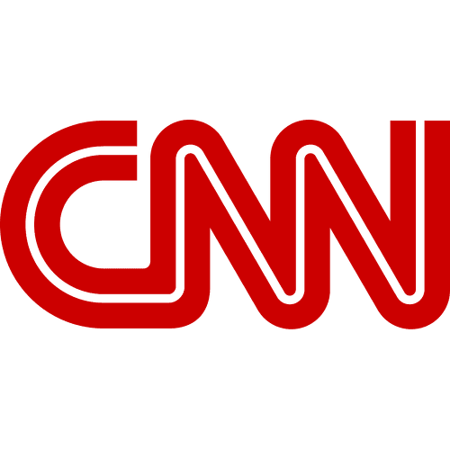 CNN Radio