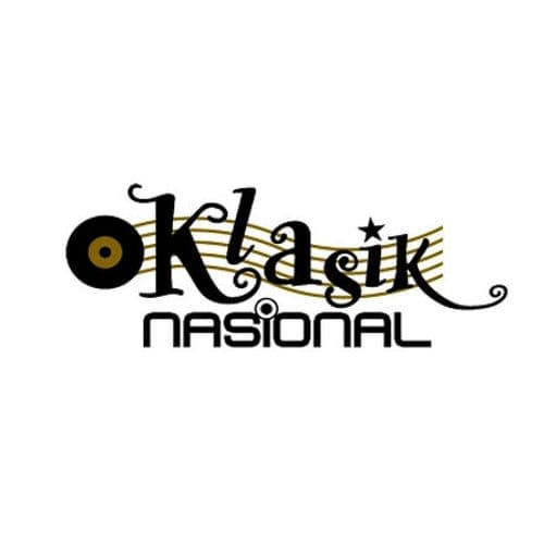 RTM Radio Klasik FM 94.9