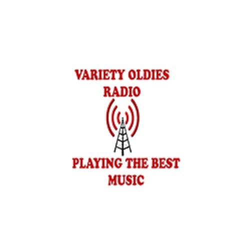 Variety Oldies Radio