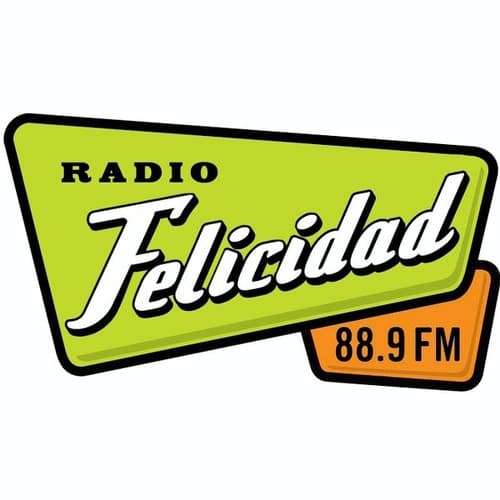 Radio Felicidad 88.9 FM