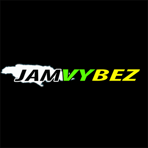 Jamvybez Radio