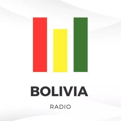 Bolivia Radio