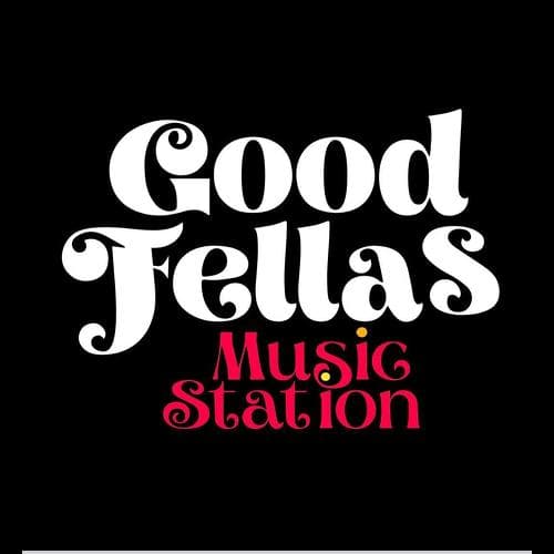 Goodfellas Music Station