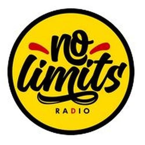 No Limits Radio