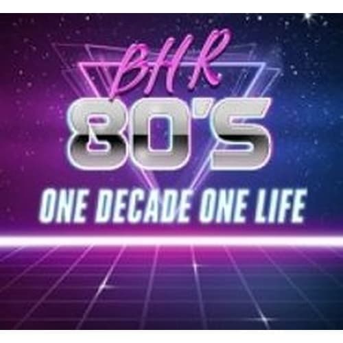 Best Hits Radio - 80s Best Hits