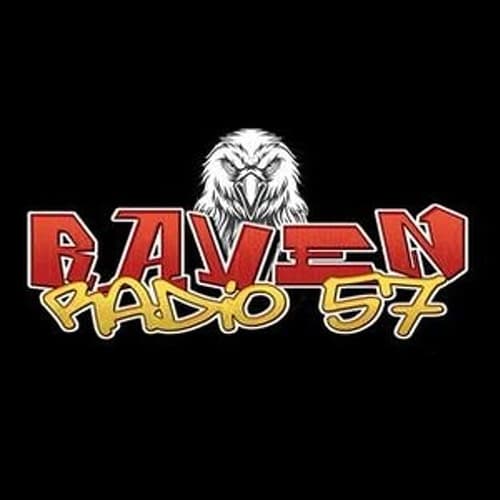 RavenRadio57