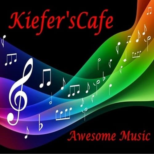 Radio Arcadia Group - Kiefers Cafe