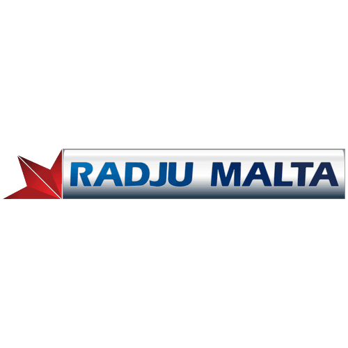 Radio Malta 2