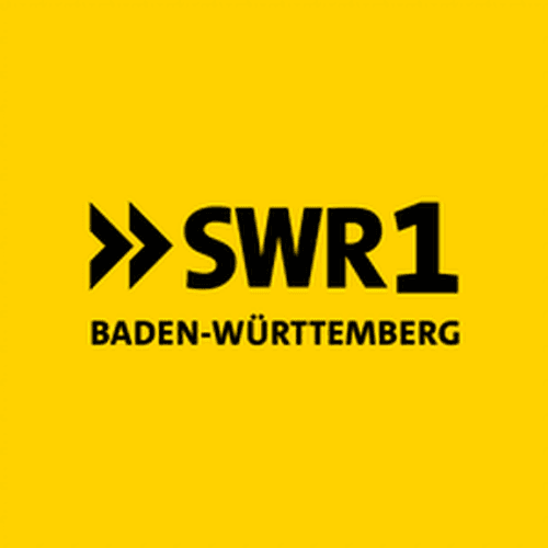 SWR1 Baden-Württemberg 94.7 FM