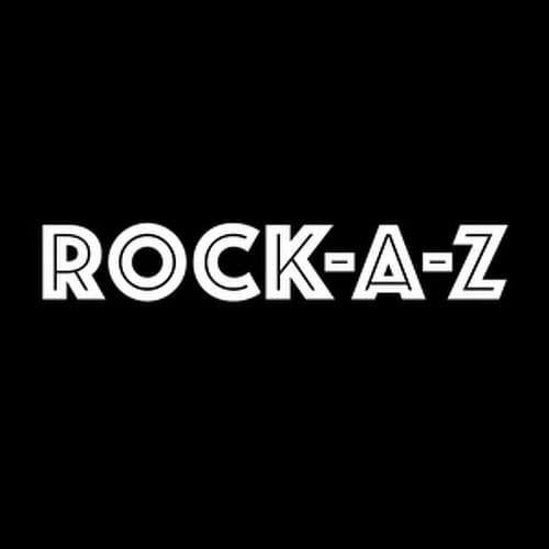 ROCK-A-Z