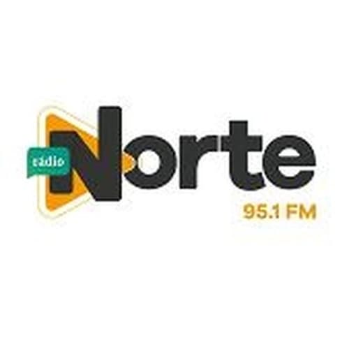 Rádio Norte 95.1 FM Manaus