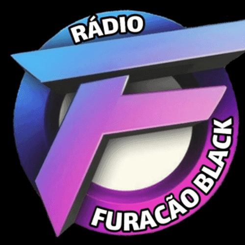 Rádio Furacão Black Music