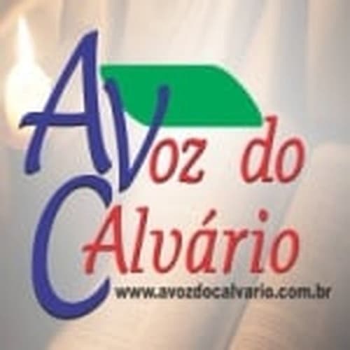 Rádio A Voz do Calvário