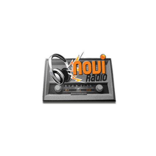 Novi Radio