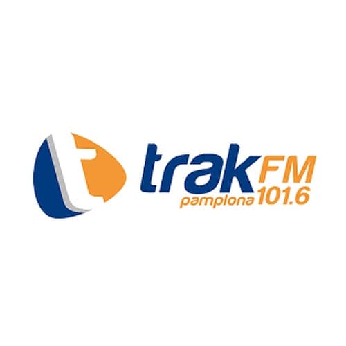 Trak FM 101.6