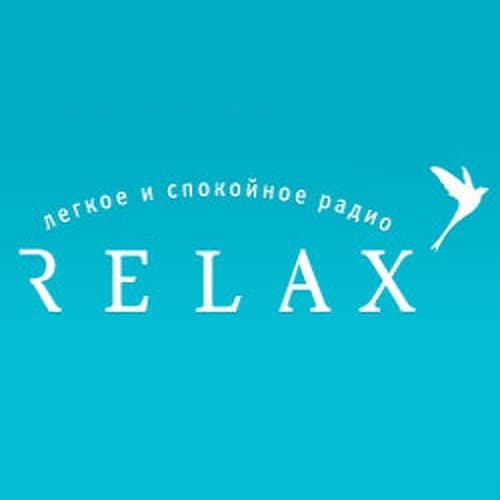 Radio Relax Instrumental