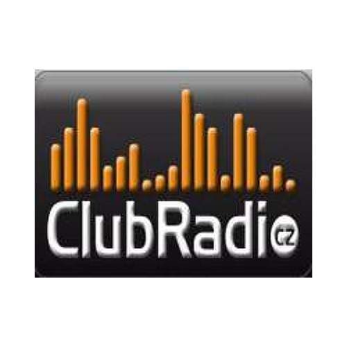 Club Radio