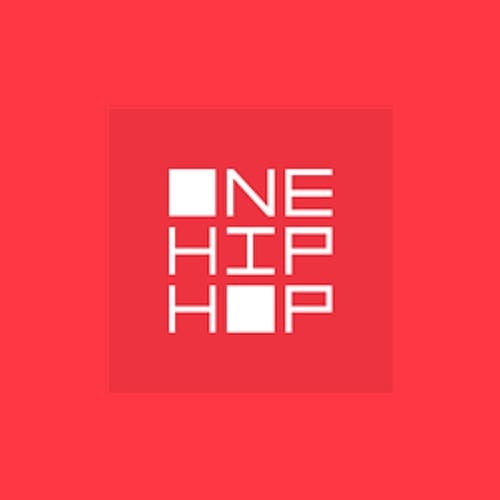 One Love Hip Hop Radio 